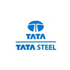 Logo Tata Steel