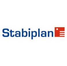 Afbeelding logo Stabiplan