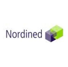 Afbeelding logo Nordined
