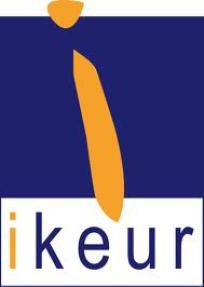 Afbeelding logo iKeur