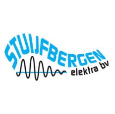 Afbeelding logo Stuijfbergen