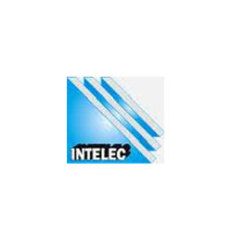 Afbeelding logo Intelec